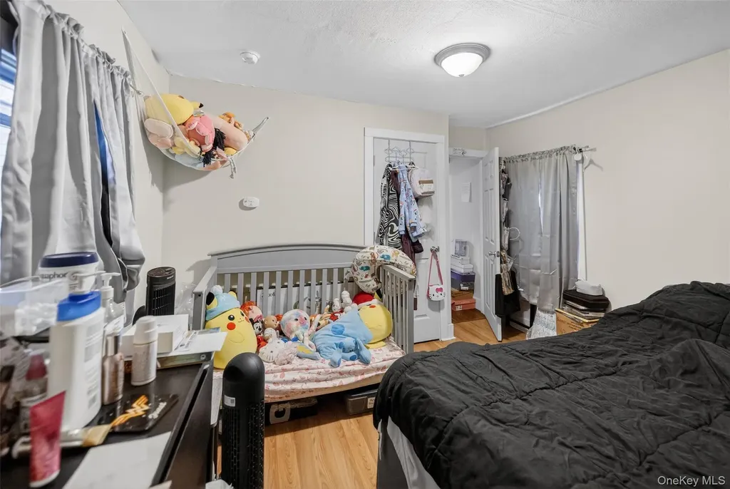 113 Old Bay Street Peekskill NY 10566