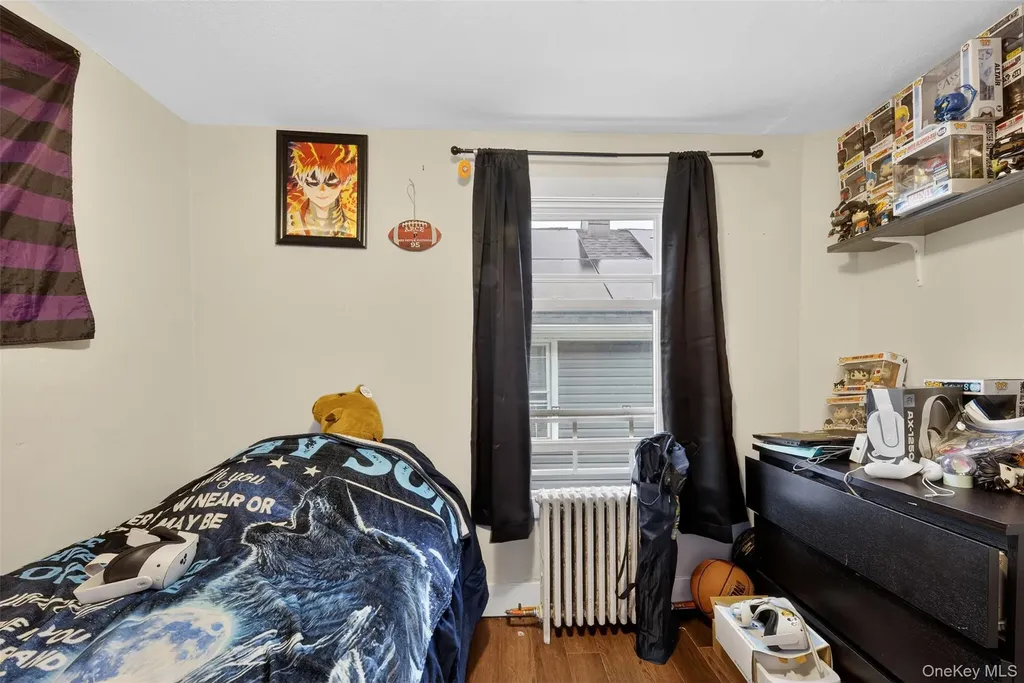 113 Old Bay Street Peekskill NY 10566