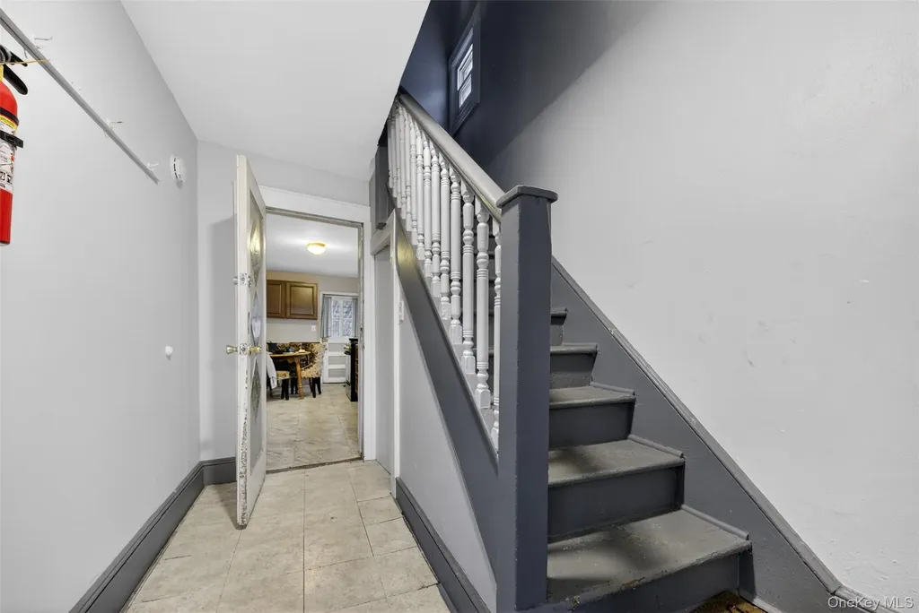 113 Old Bay Street Peekskill NY 10566