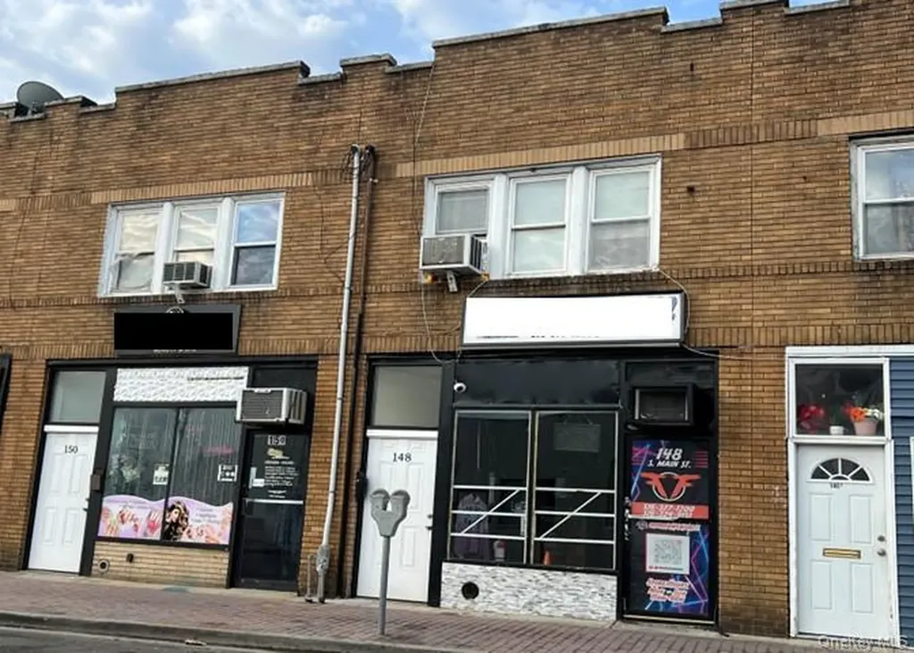 150 S Main Street Freeport NY 11520