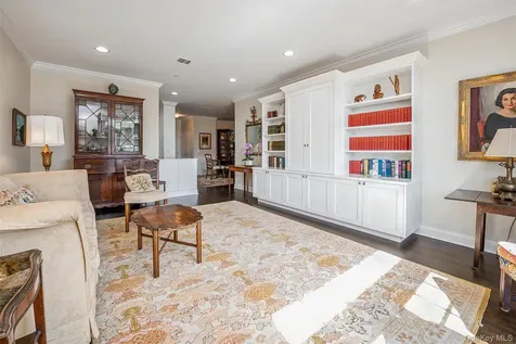 55 1st Street Pelham NY 10803