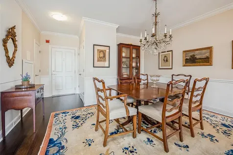 55 1st Street Pelham NY 10803