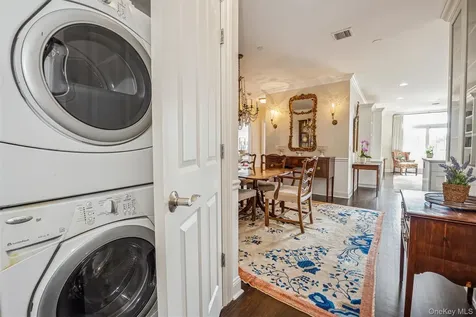 55 1st Street Pelham NY 10803