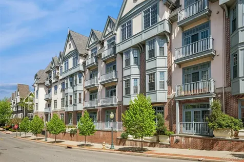 55 1st Street Pelham NY 10803