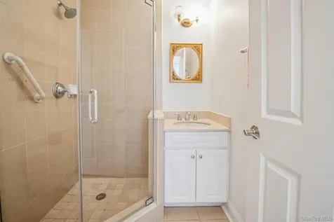 55 1st Street Pelham NY 10803
