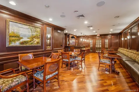 55 1st Street Pelham NY 10803