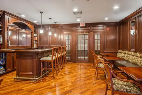 55 1st Street Pelham NY 10803