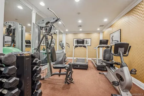 55 1st Street Pelham NY 10803