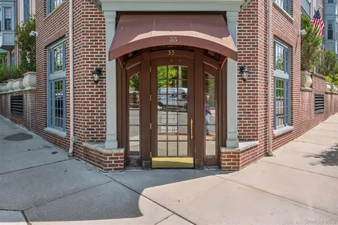 55 1st Street Pelham NY 10803