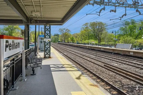 55 1st Street Pelham NY 10803