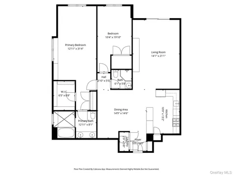 55 1st Street Pelham NY 10803