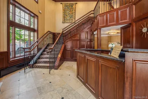 55 1st Street Pelham NY 10803