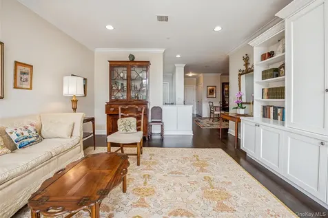 55 1st Street Pelham NY 10803