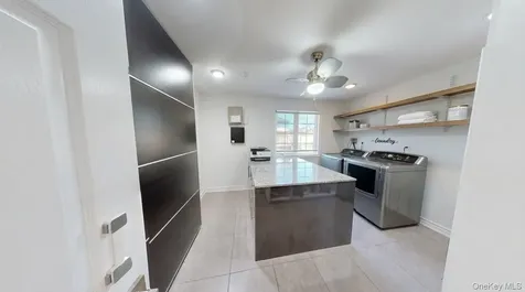 2378 5th Street East Meadow NY 11554