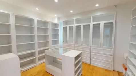 2378 5th Street East Meadow NY 11554