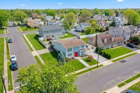 2378 5th Street East Meadow NY 11554