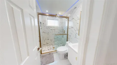 2378 5th Street East Meadow NY 11554