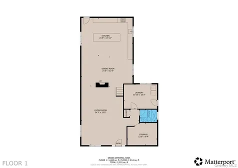 2378 5th Street East Meadow NY 11554