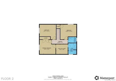 2378 5th Street East Meadow NY 11554