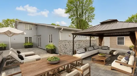 2378 5th Street East Meadow NY 11554