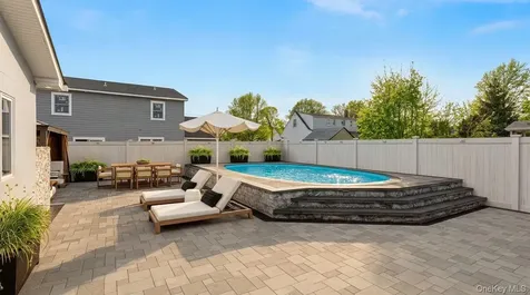 2378 5th Street East Meadow NY 11554