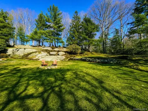 34 Glen Drive South Salem NY 10590