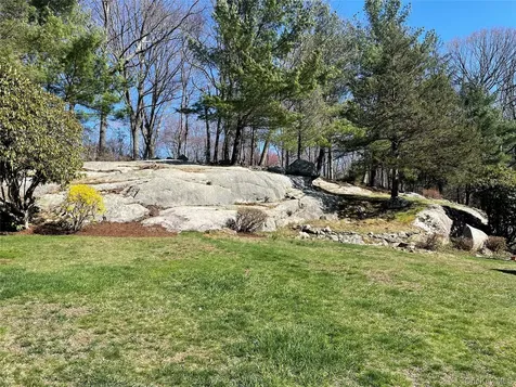 34 Glen Drive South Salem NY 10590