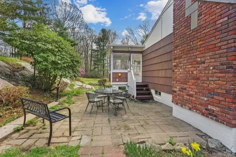 34 Glen Drive South Salem NY 10590