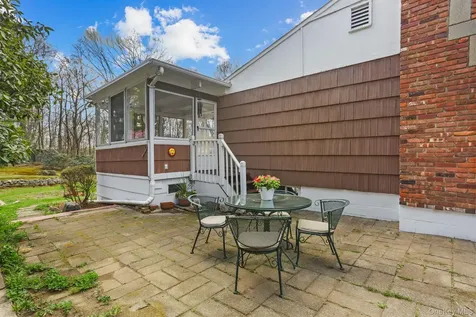34 Glen Drive South Salem NY 10590