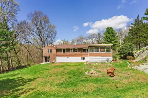 34 Glen Drive South Salem NY 10590