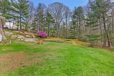 34 Glen Drive South Salem NY 10590
