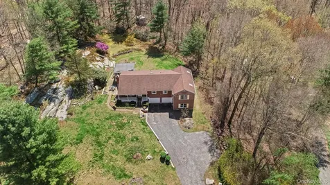 34 Glen Drive South Salem NY 10590