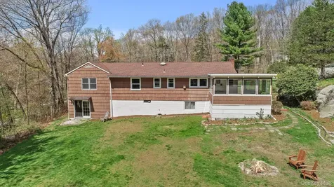 34 Glen Drive South Salem NY 10590
