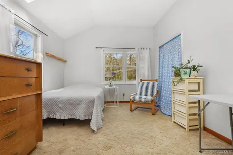 34 Glen Drive South Salem NY 10590