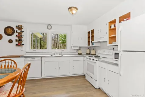 34 Glen Drive South Salem NY 10590