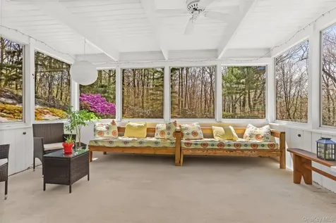 34 Glen Drive South Salem NY 10590