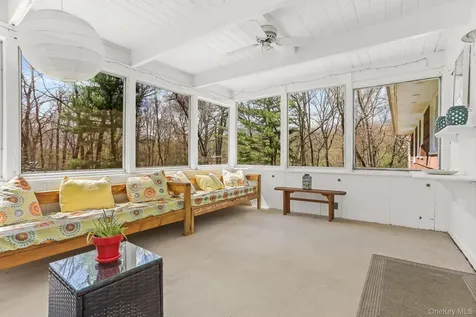 34 Glen Drive South Salem NY 10590