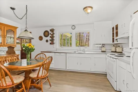 34 Glen Drive South Salem NY 10590