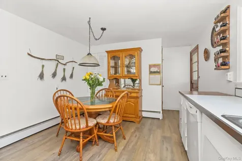34 Glen Drive South Salem NY 10590