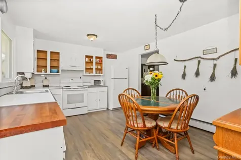 34 Glen Drive South Salem NY 10590