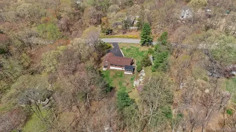 34 Glen Drive South Salem NY 10590