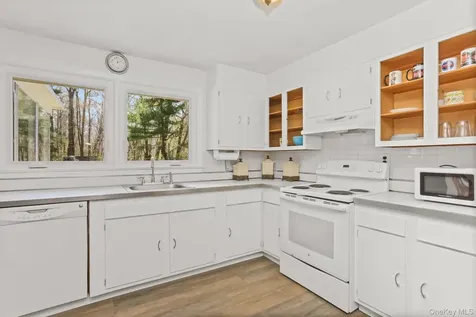 34 Glen Drive South Salem NY 10590