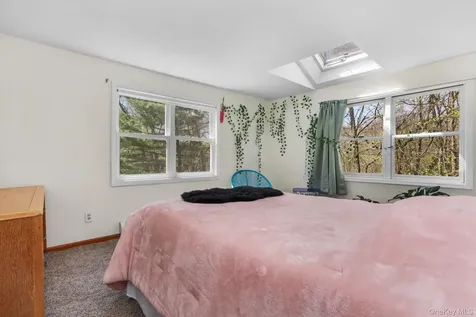 34 Glen Drive South Salem NY 10590