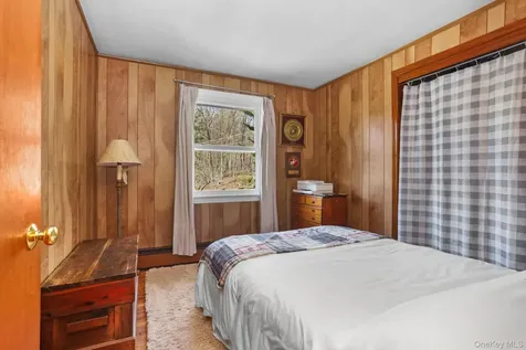 34 Glen Drive South Salem NY 10590