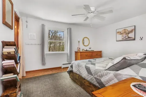 34 Glen Drive South Salem NY 10590
