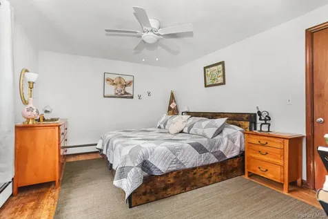 34 Glen Drive South Salem NY 10590