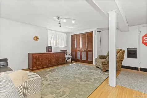 34 Glen Drive South Salem NY 10590
