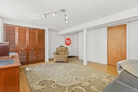 34 Glen Drive South Salem NY 10590