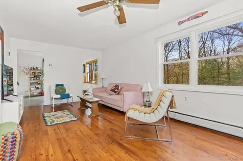 34 Glen Drive South Salem NY 10590