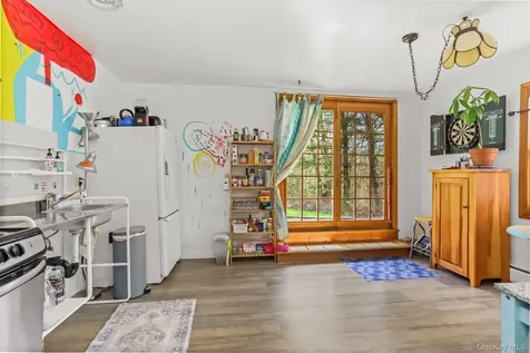 34 Glen Drive South Salem NY 10590